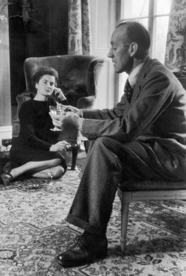 Alec Guinness posters