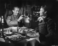 Alec Guinness mug #G933637