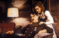 Alec Guinness mug #G933652