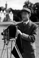 Alec Guinness mug #G933655