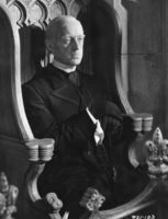 Alec Guinness mug #G933668