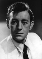 Alec Guinness mug #G933692