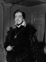 Alec Guinness mug #G933700