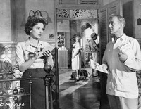 Alec Guinness mug #G933712