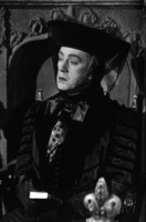 Alec Guinness mug #G933730