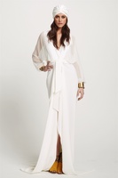 Alejandra Alonso Sweatshirt #2181487