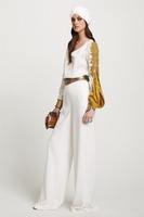 Alejandra Alonso Sweatshirt #2181491