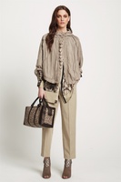 Alejandra Alonso tote bag #G518736