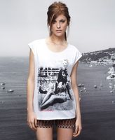 Alejandra Alonso t-shirt #2181525