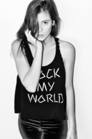 Alejandra Guilmant t-shirt #2355707