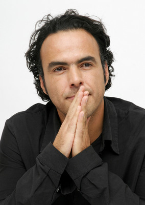 Alejandro Gonzales Inarrtu posters