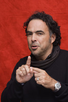 Alejandro Gonzalez mug #G680235