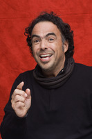 Alejandro Gonzalez mug #G680253