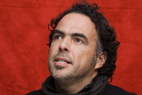 Alejandro Gonzalez mug #G680261