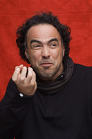 Alejandro Gonzalez mug #G680262