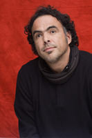 Alejandro Gonzalez mug #G680271