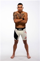 Alejandro Perez mug #G1754995