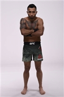 Alejandro Perez mug #G1755006