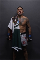 Alejandro Perez mug #G1755021
