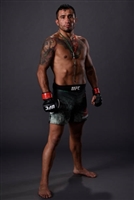 Alejandro Perez mug #G1755029