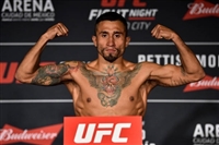 Alejandro Perez mug #G1755037