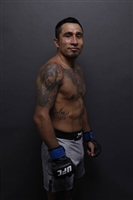 Alejandro Perez mug #G1755042