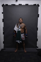 Alejandro Perez mug #G1755044