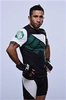 Alejandro Perez Longsleeve T-shirt #3512823