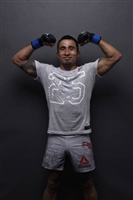 Alejandro Perez mug #G1755054