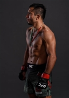 Alejandro Perez mug #G1755057