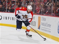 Aleksander Barkov Tank Top #3536352