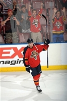 Aleksander Barkov mug #G1778584