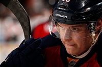 Aleksander Barkov Sweatshirt #3536357