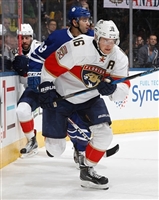 Aleksander Barkov Sweatshirt #3536361