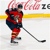 Aleksander Barkov t-shirt #3536363