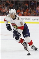 Aleksander Barkov Sweatshirt #3536364