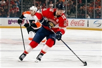 Aleksander Barkov Tank Top #3536366