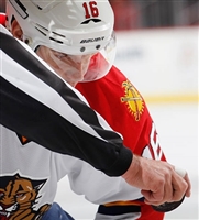 Aleksander Barkov Sweatshirt #3536371