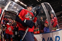 Aleksander Barkov mug #G1778608