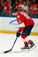 Aleksander Barkov Sweatshirt #3536379