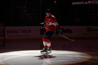 Aleksander Barkov Sweatshirt #3536380