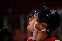 Aleksander Barkov mug #G1778616