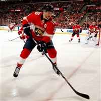 Aleksander Barkov Sweatshirt #3536387