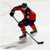 Aleksander Barkov mug #G1778621