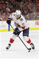 Aleksander Barkov Sweatshirt #3536392