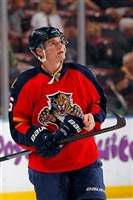 Aleksander Barkov mug #G1778625
