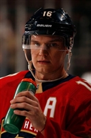 Aleksander Barkov Longsleeve T-shirt #3536398