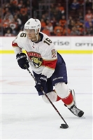 Aleksander Barkov mug #G1778631