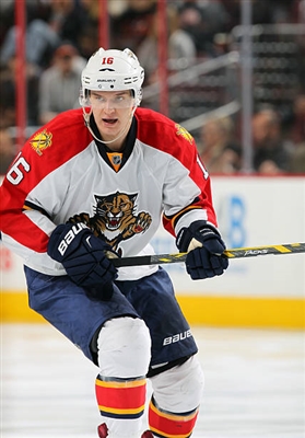 Aleksander Barkov stickers 3536405