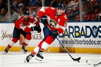 Aleksander Barkov Sweatshirt #3536423